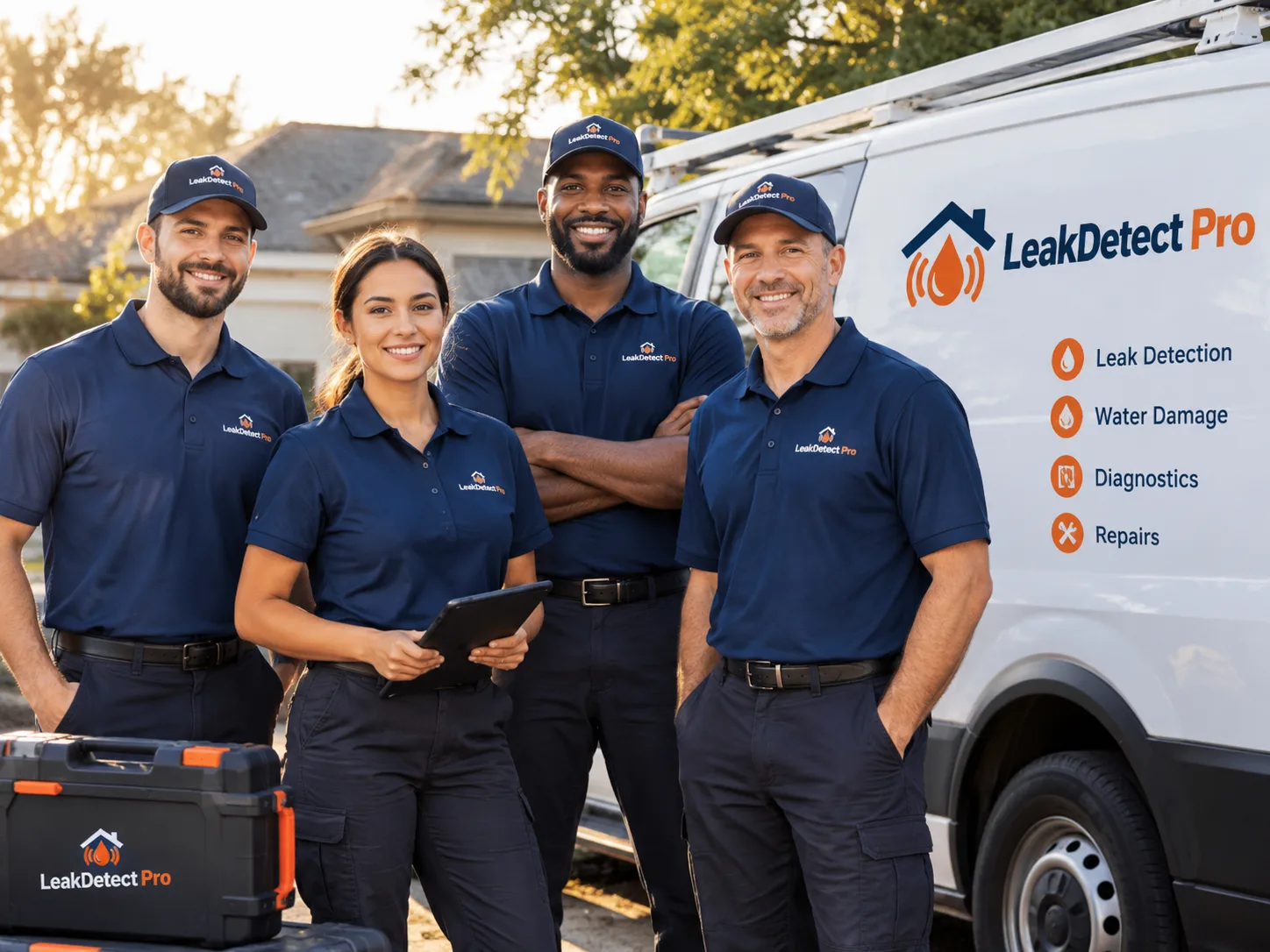 Roof Repair company in Marissa, IL